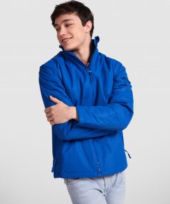 Alternative view of UTAH