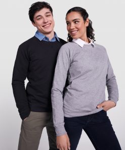 Alternative view of ANNAPURNA WOMAN