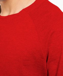 Alternative view of MANA