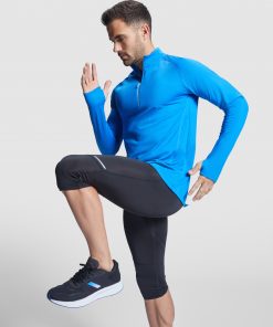 Alternative view of MELBOURNE