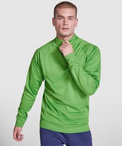 Alternative view of EPIRO