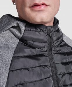 Alternative view of MINSK