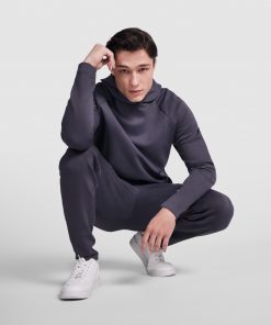 Alternative view of ZAIR