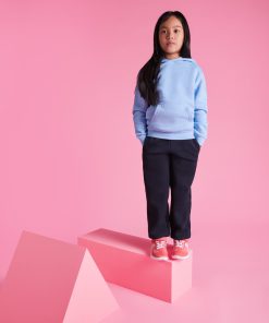 Alternative view of NEW ASTUN