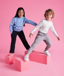 Alternative view of ADELPHO