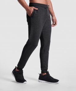 Alternative view of IRIA