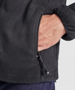 Alternative view of LUCIANE