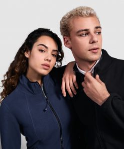 Alternative view of LUCIANE WOMAN