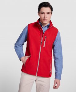 Alternative view of NEVADA