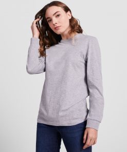 Alternative view of POINTER