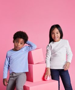 Alternative view of POINTER CHILD