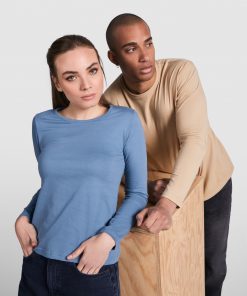 Alternative view of EXTREME