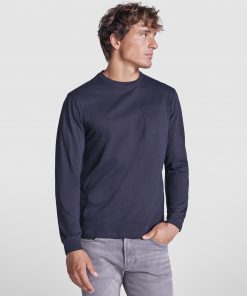 Alternative view of SHIBA