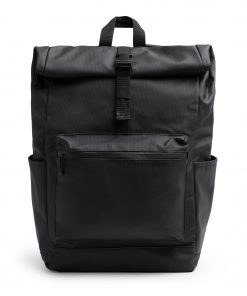 Alternative view of FENATI