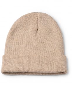 Alternative view of ROSMAL