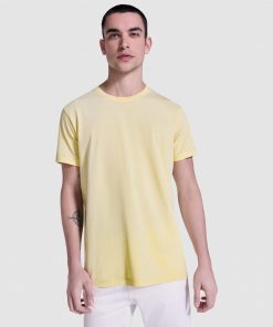 Alternative view of CORGI