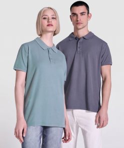 Alternative view of COBAIN