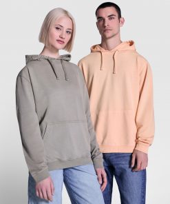 Alternative view of KENIA