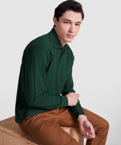 Alternative view of CARPE