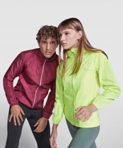 Alternative view of GLASGOW WOMAN