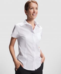 Alternative view of SOFIA