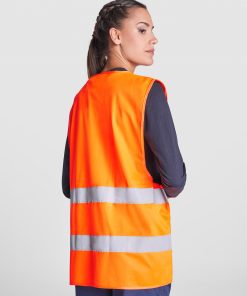 Alternative view of SIRIO