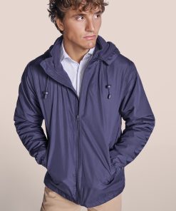 Alternative view of MAKALU