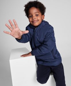 Alternative view of NEPAL