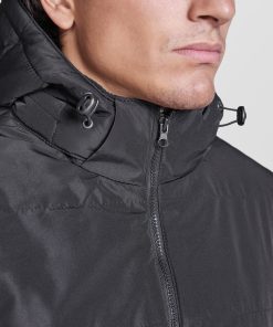 Alternative view of SURGUT