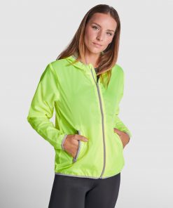 Alternative view of ANGELO