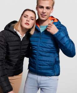 Alternative view of NORWAY