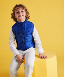 Alternative view of OSLO