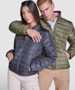 Alternative view of FINLAND