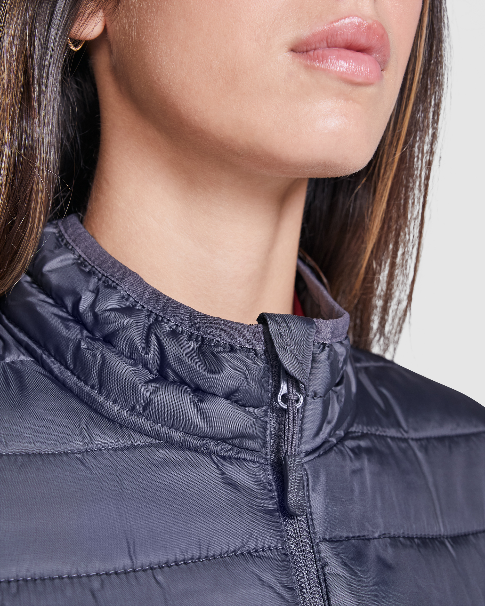 FINLAND WOMAN - Imagen 4