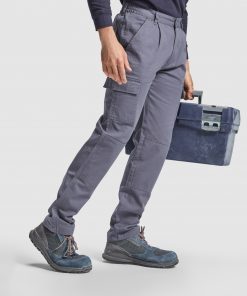 Alternative view of SAFETY