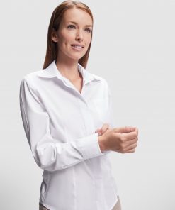 Alternative view of SOFIA L/S