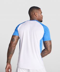 Alternative view of BUGATTI