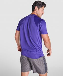 Alternative view of MONACO