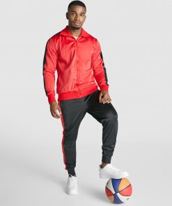 Alternative view of CRETA