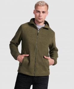 Alternative view of ARTIC