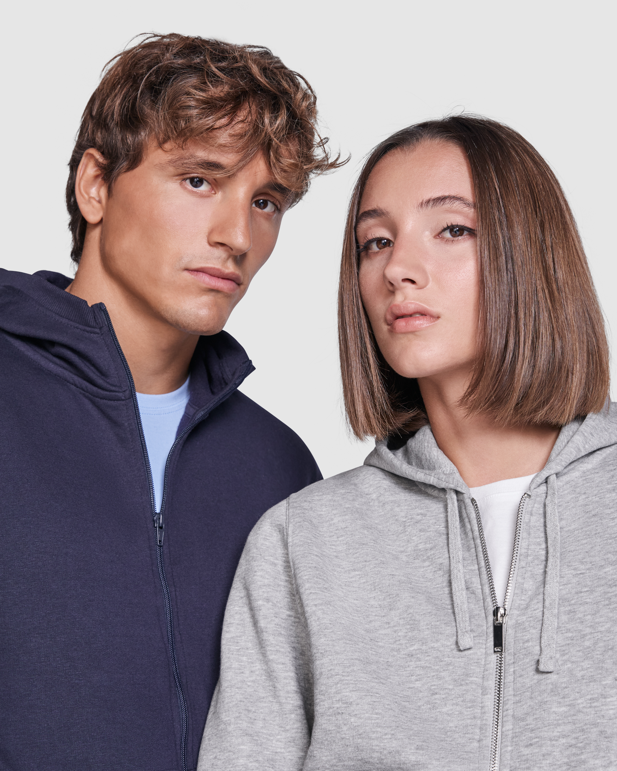 MONTBLANC - Imagen 4