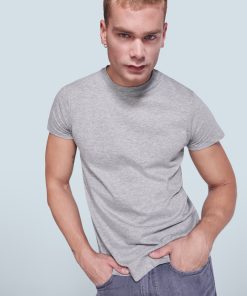 Alternative view of ATOMIC 150