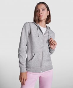 Alternative view of VELETA