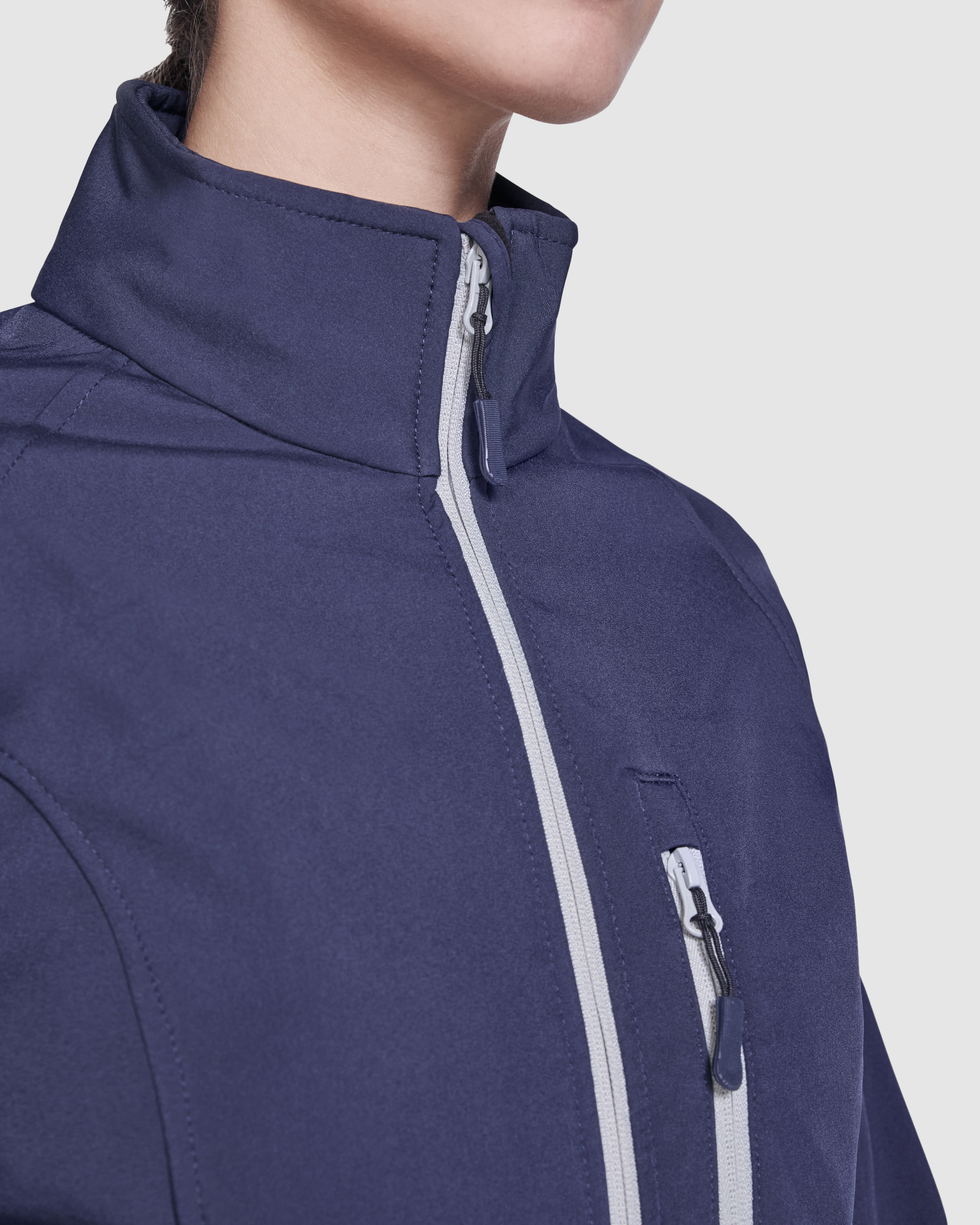 ANTARTIDA WOMAN - Imagen 3