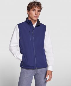 Alternative view of QUEBEC