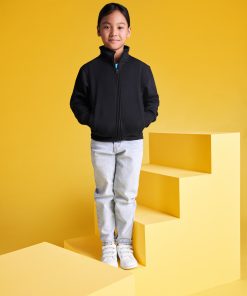 Alternative view of ULAN