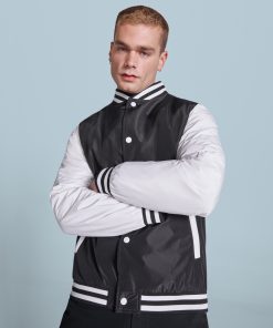 Alternative view of CALIFORNIA