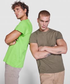 Alternative view of DOGO PREMIUM