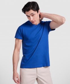 Alternative view of SAMOYEDO