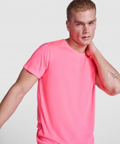 Alternative view of AKITA